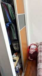 Kovan Grandeur (D19), Apartment #503323251